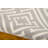 Derose Geometric Indoor Rug-565030391