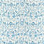 Pompadour Fabric-70297504