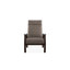 Chaise de patio inclinable avec coussins Askar-25815022-25846836-25815112