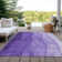 Ombre Indoor / Outdoor Rug