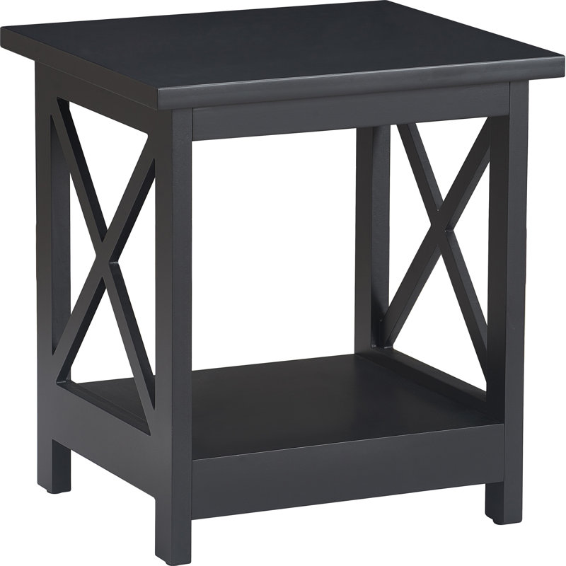 Table d'appoint Serta Bismarck