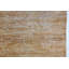 One-of-a-Kind 8'2" X 9'9" Area Rug