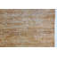 One-of-a-Kind 8'2" x 9'9" Area Rug