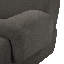 Chaise de coin Zenith Raf-119402038