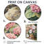 Botsford - Décoration murale florale-1969024838-1969024834-1969024832