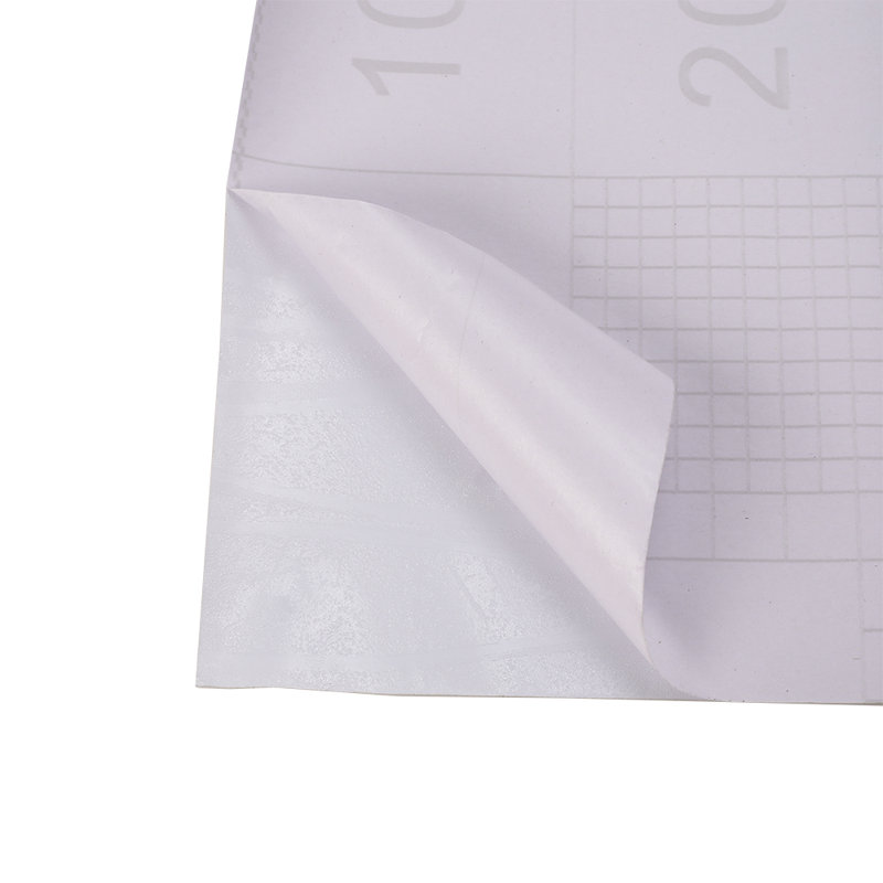 Wendover 10m x 60cm Semi-Gloss Peel & Stick Wallpaper Roll, Taupe