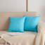 Housses de coussin matelassées (ensemble de 2)-1567965162-1489594327