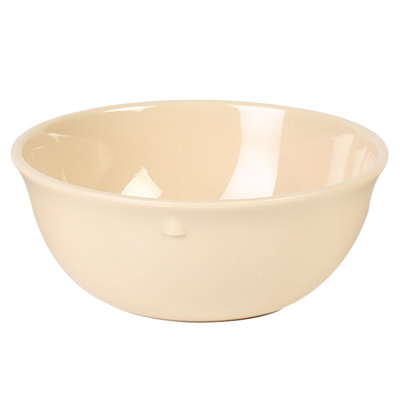 Nustone 15 oz. Melamine Cereal Bowl