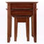 Tables gigognes