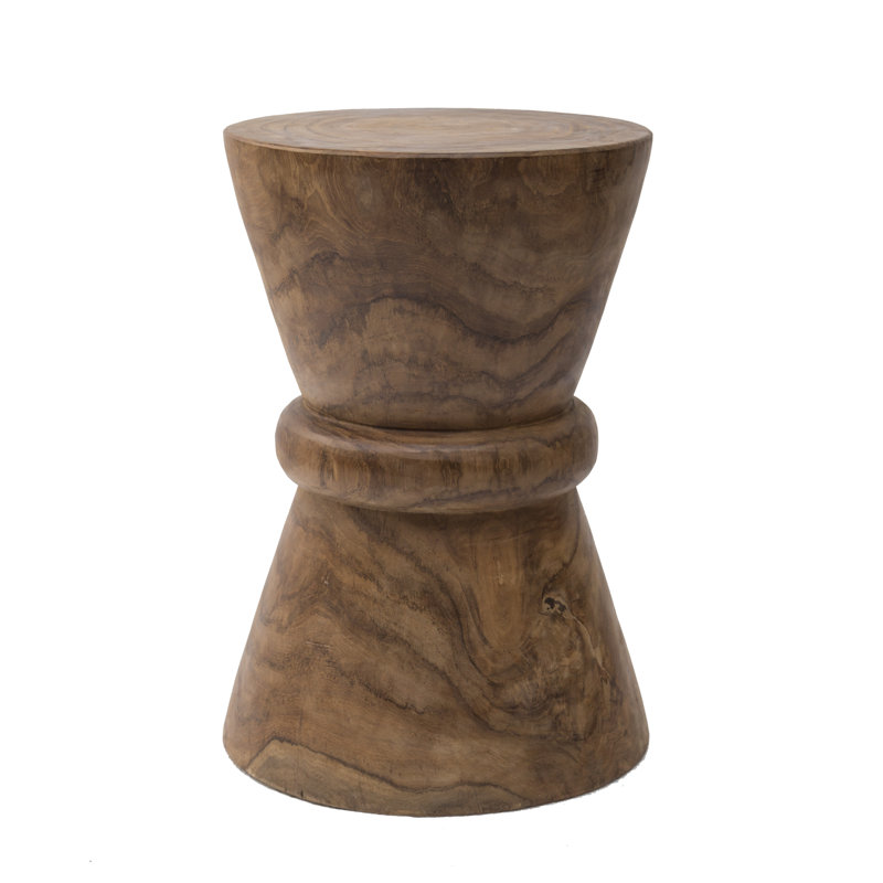 Oreilly Stool