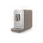 SMEG Fully-Auto Coffee Machine-71800903