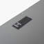 Lit mezzanine double Yvette Kids-635781281