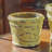 Harrami Handmade Ceramic Pot Planter-1495226626