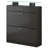Versatile Entryway Shoe Organizer With Advanced Features For A Neat Space-1101795763-1101795764