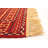 Wool Southwestern Indoor Rug