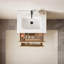 Tulipa Single Vanity-1300845994-1300846004