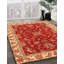 Tapis abstrait moderne 3174-2027156334