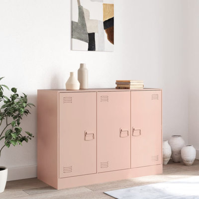 Stoehrs 99cm Sideboard