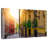 Madrid Old Street-1792202682