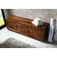 Duke 205cm Sideboard