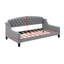 Lit de jour Breannon-1169657045-1169657046