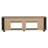 Chamberlin 58'' Media Console for TVs up to 75''