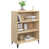 Light Oak is out of stock