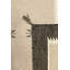 Tuscany Flatweave Wool Southwestern Area Rug