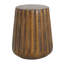 Table d'appoint MGO
