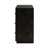 Darabont Solid Wood 88'' W 9 - Drawer Dresser