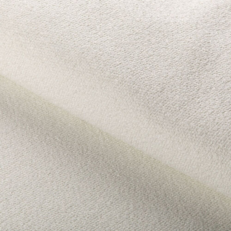 Kravet Design - 36976-1, White