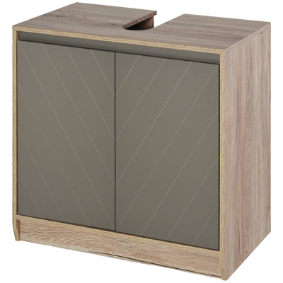 Bathroom Storage Cabinet