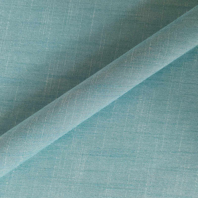 Nadi Sea Fabric