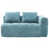 Bleu menthe est en rupture de stock