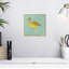 Crowle Golden Flamingo III-111889808
