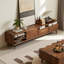 Meuble télé Simple Living Design