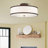 Berthine Semi Flush Mount-1131829255-1196065318-1131829253