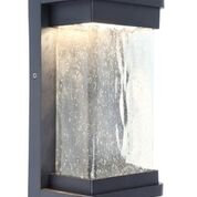 Garneau LED Wall Light