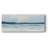 " Cream Coastline I "-817548298