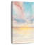 Sea Sunset Triptych II-940496201