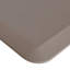 Tapis anti-fatigue de qualité professionnelle-24408484-24425139