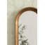 Miroir mural Hatherleigh-126018714