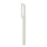 KitchenAid® Vegetable Peeler