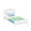 Alawi Twin Standard Platform Bed-916016965-902907343
