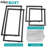 Pyle Outdoor Projector Screen Accessory