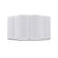 Plafonnier semi-encastré Modern-984040776-986970251
