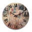 Horloge murale Winter-1623990406