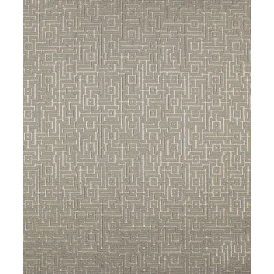 Validictorian Fabric