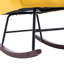 Chaise berçante McRae-Helena-1258102565