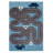 Bowie Playroom Geometric Rug-382846999-289515619